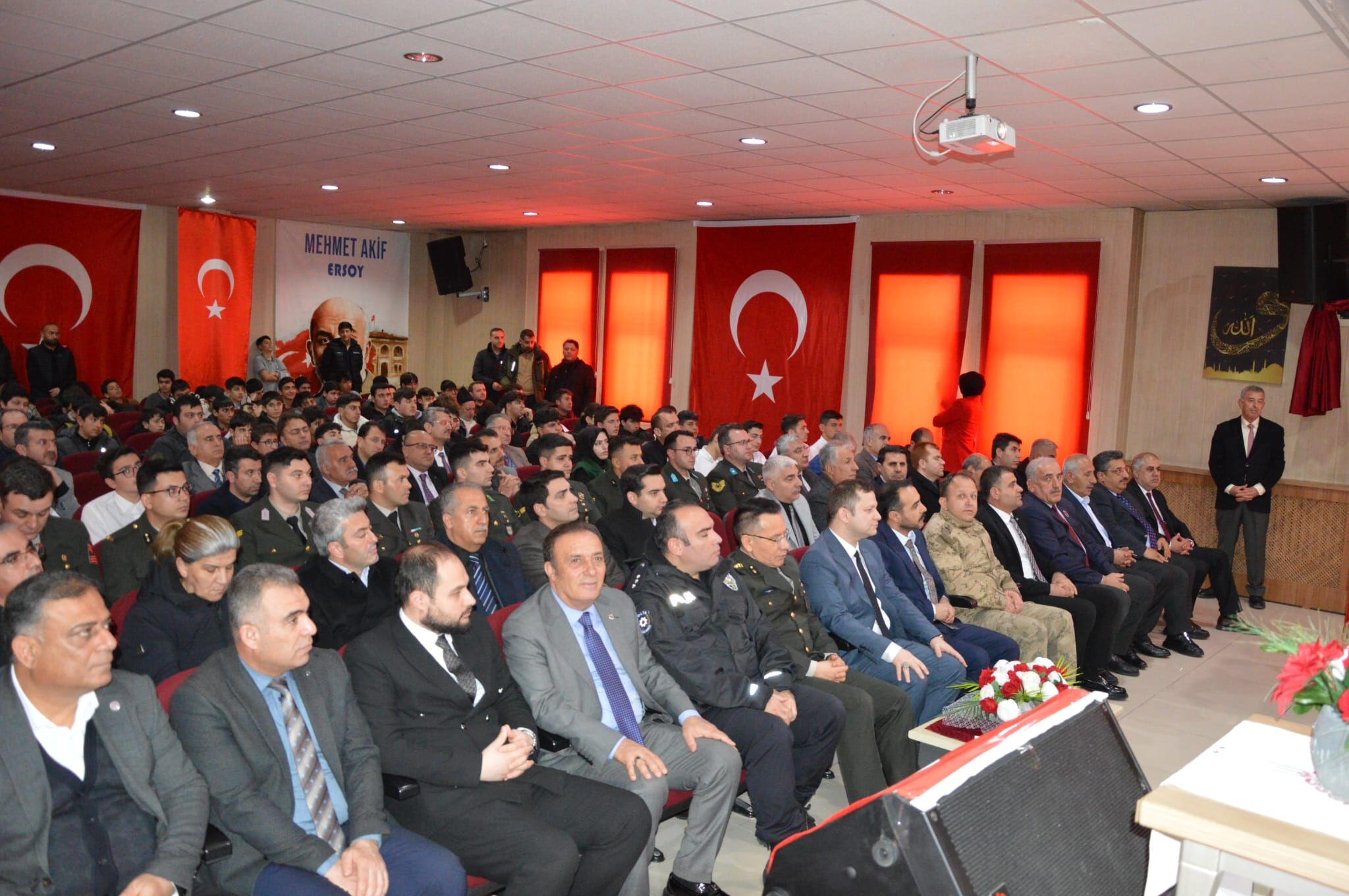 Whatsapp Image 2026 03 12 At 13.01.02 (1)