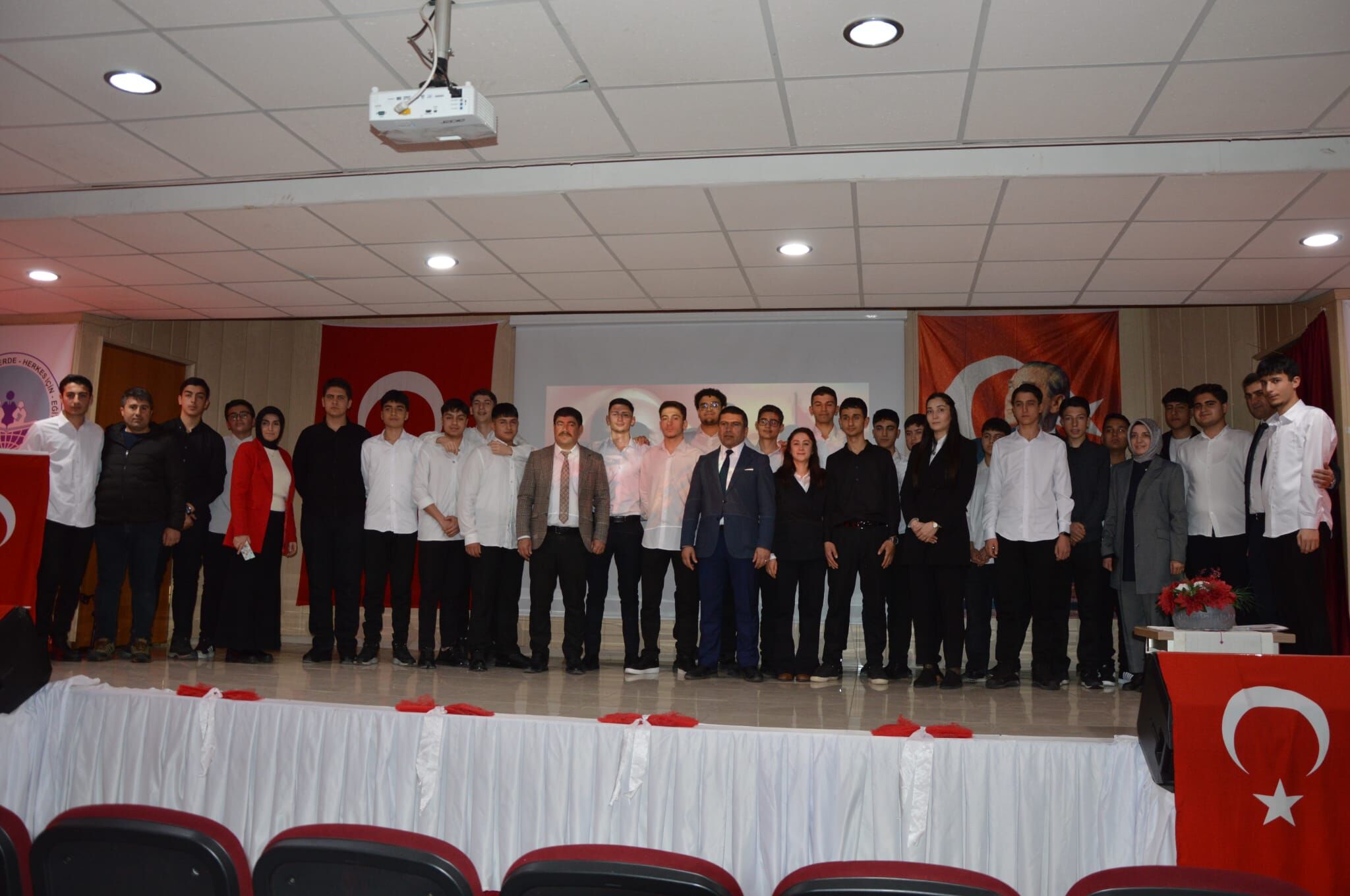 Whatsapp Image 2026 03 12 At 13.01.03 (2)