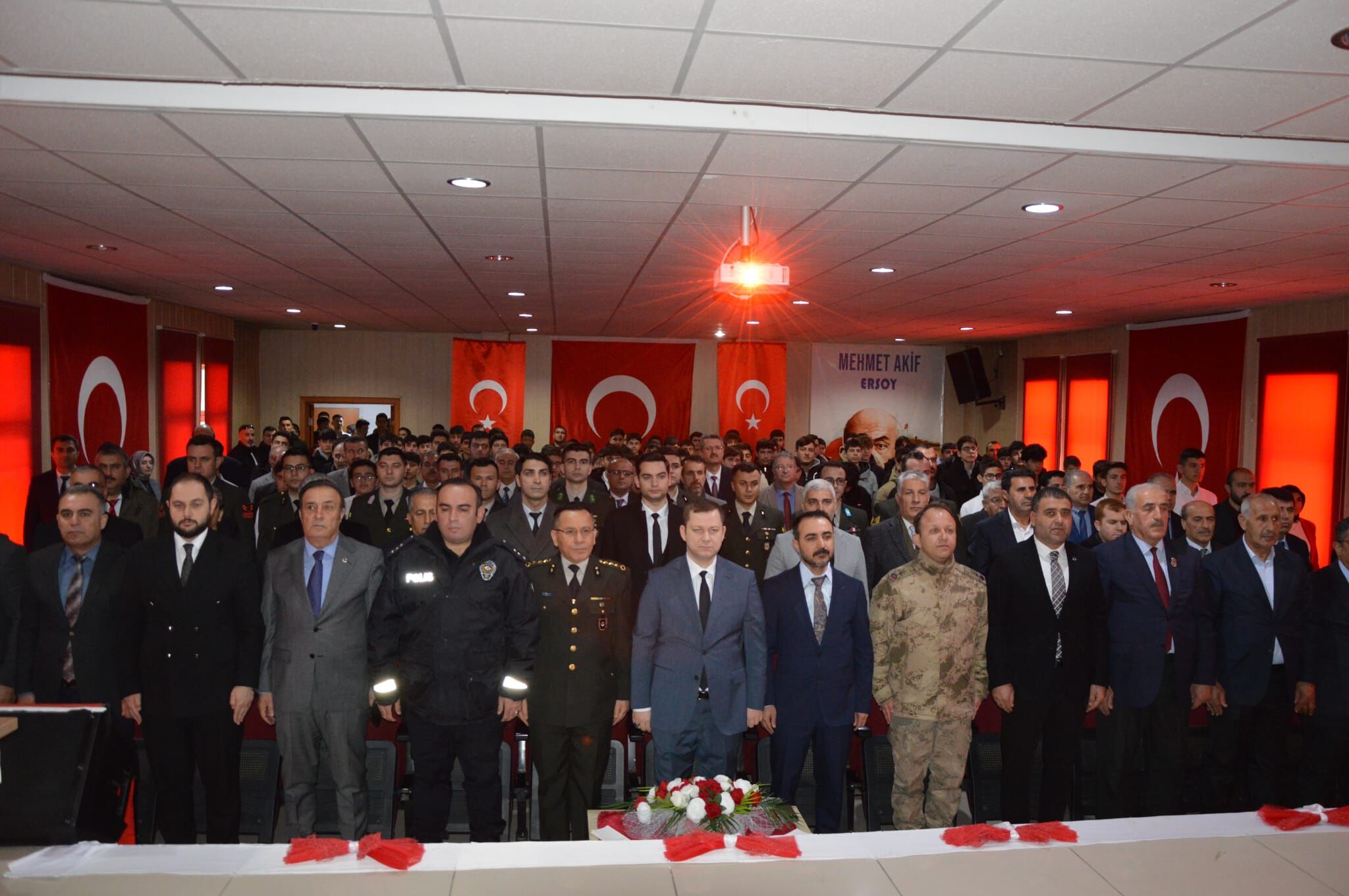 Whatsapp Image 2026 03 12 At 13.01.04 (1)