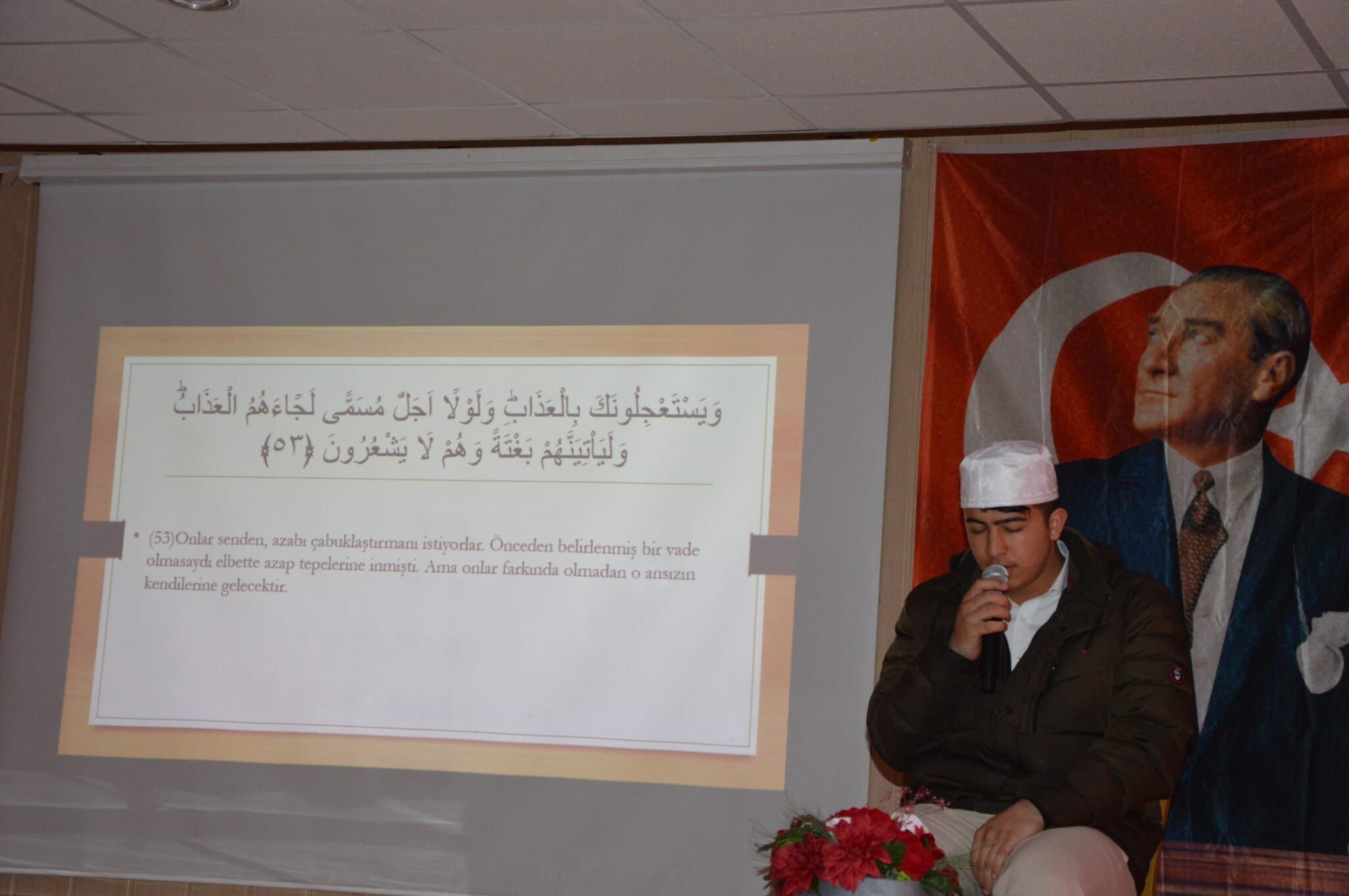 Whatsapp Image 2026 03 12 At 13.01.04