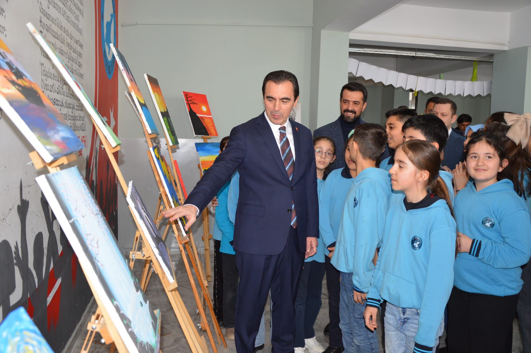 Whatsapp Image 2026 03 12 At 15.39.42