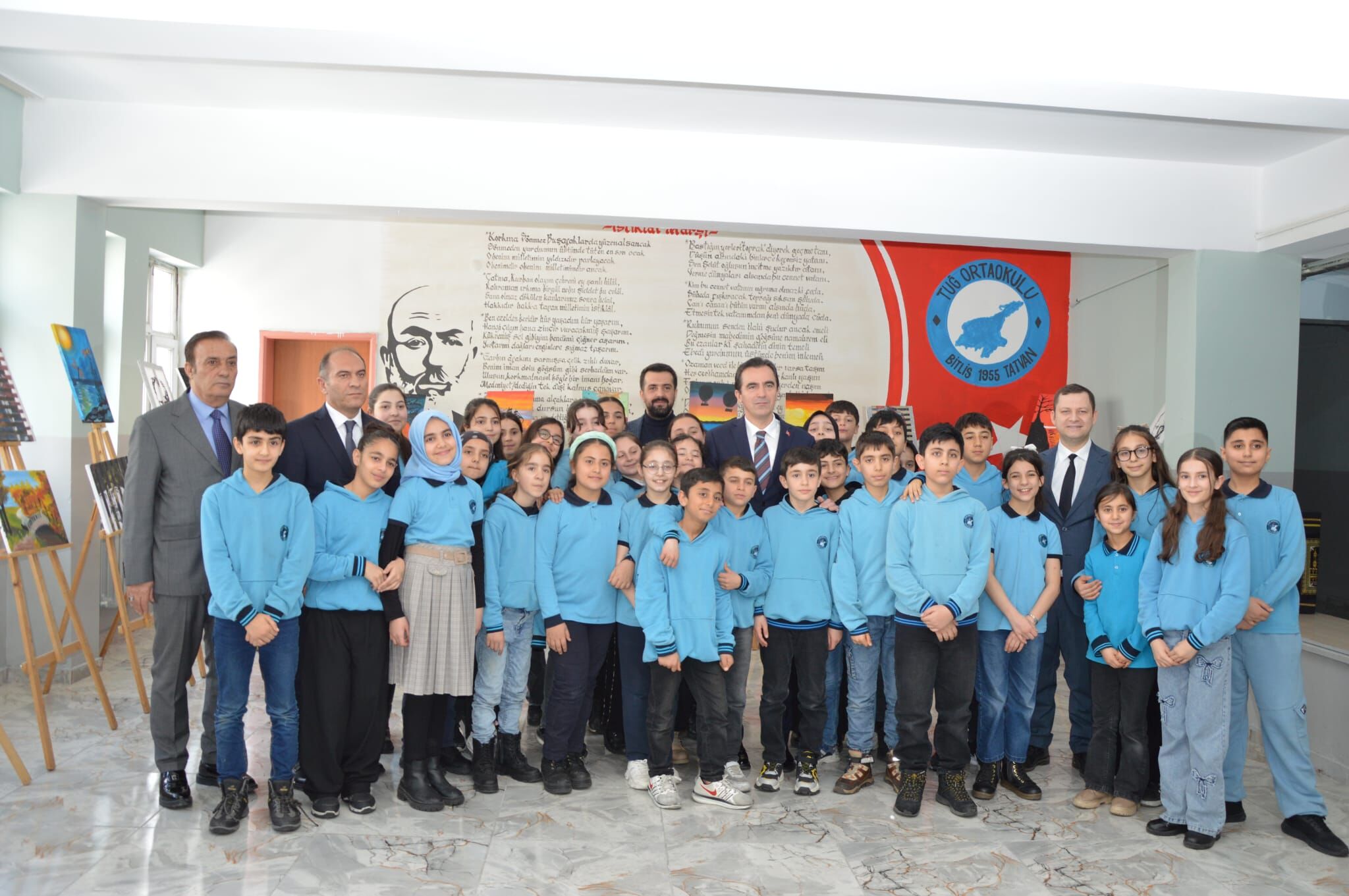 Whatsapp Image 2026 03 12 At 15.39.43 (2)