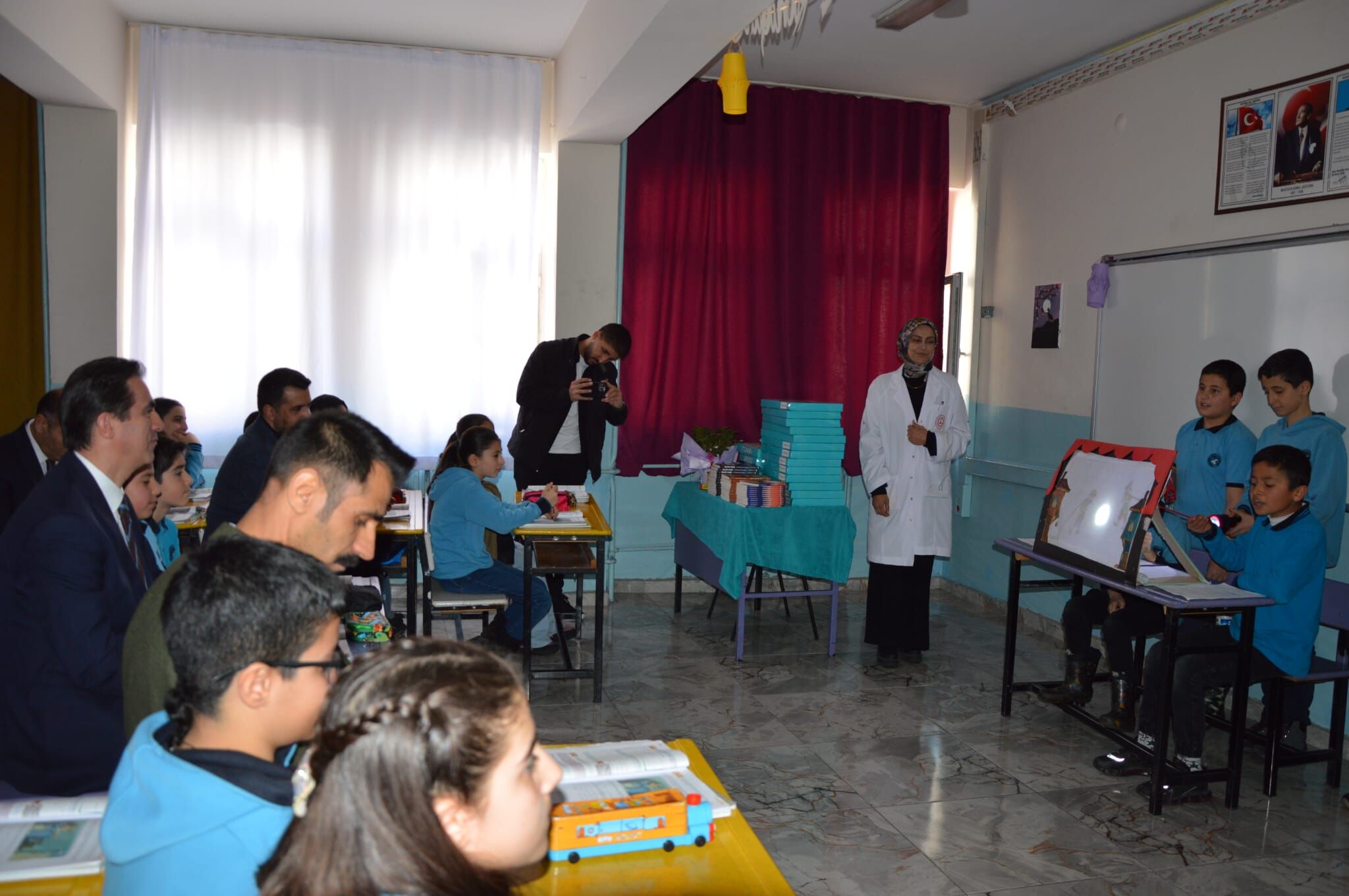 Whatsapp Image 2026 03 12 At 15.39.44 (3)