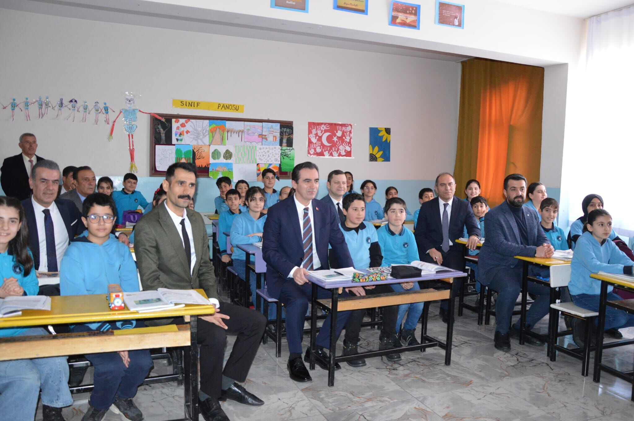 Whatsapp Image 2026 03 12 At 15.39.44