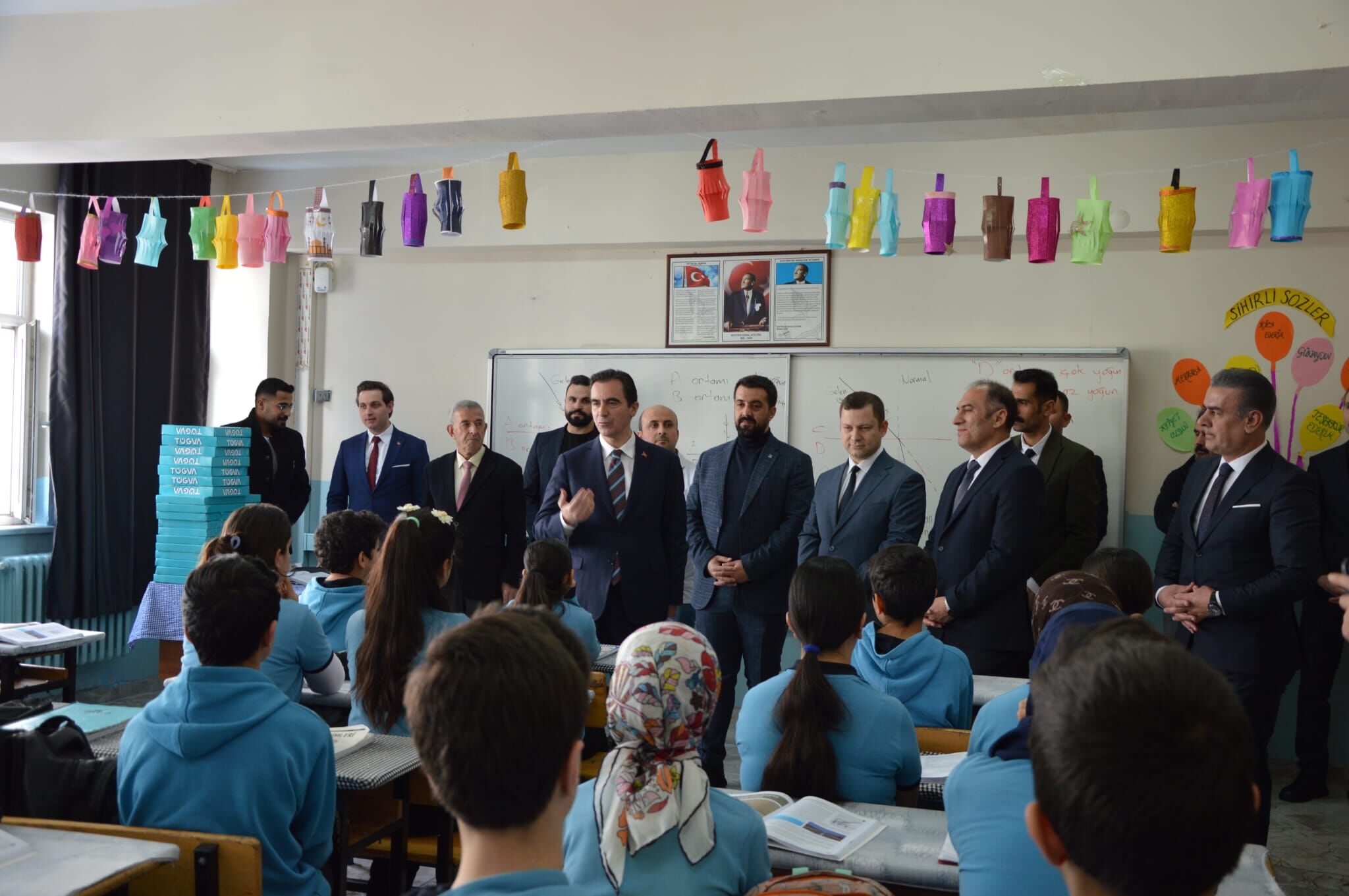 Whatsapp Image 2026 03 12 At 15.39.48 (1)