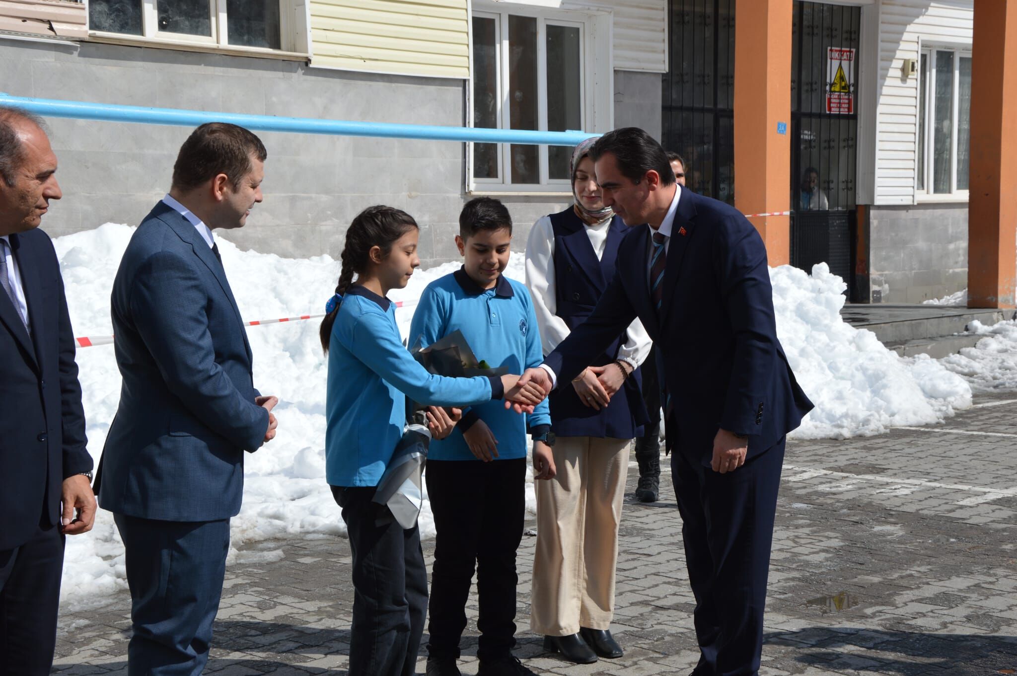 Whatsapp Image 2026 03 12 At 15.39.49 (2)