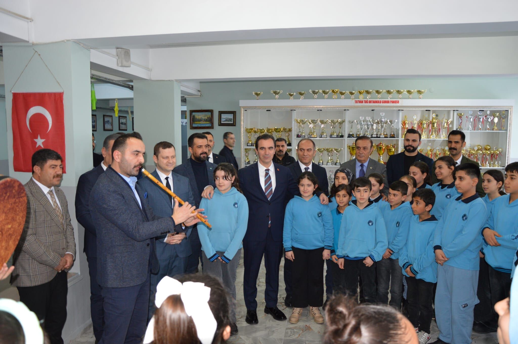 Whatsapp Image 2026 03 12 At 15.39.50