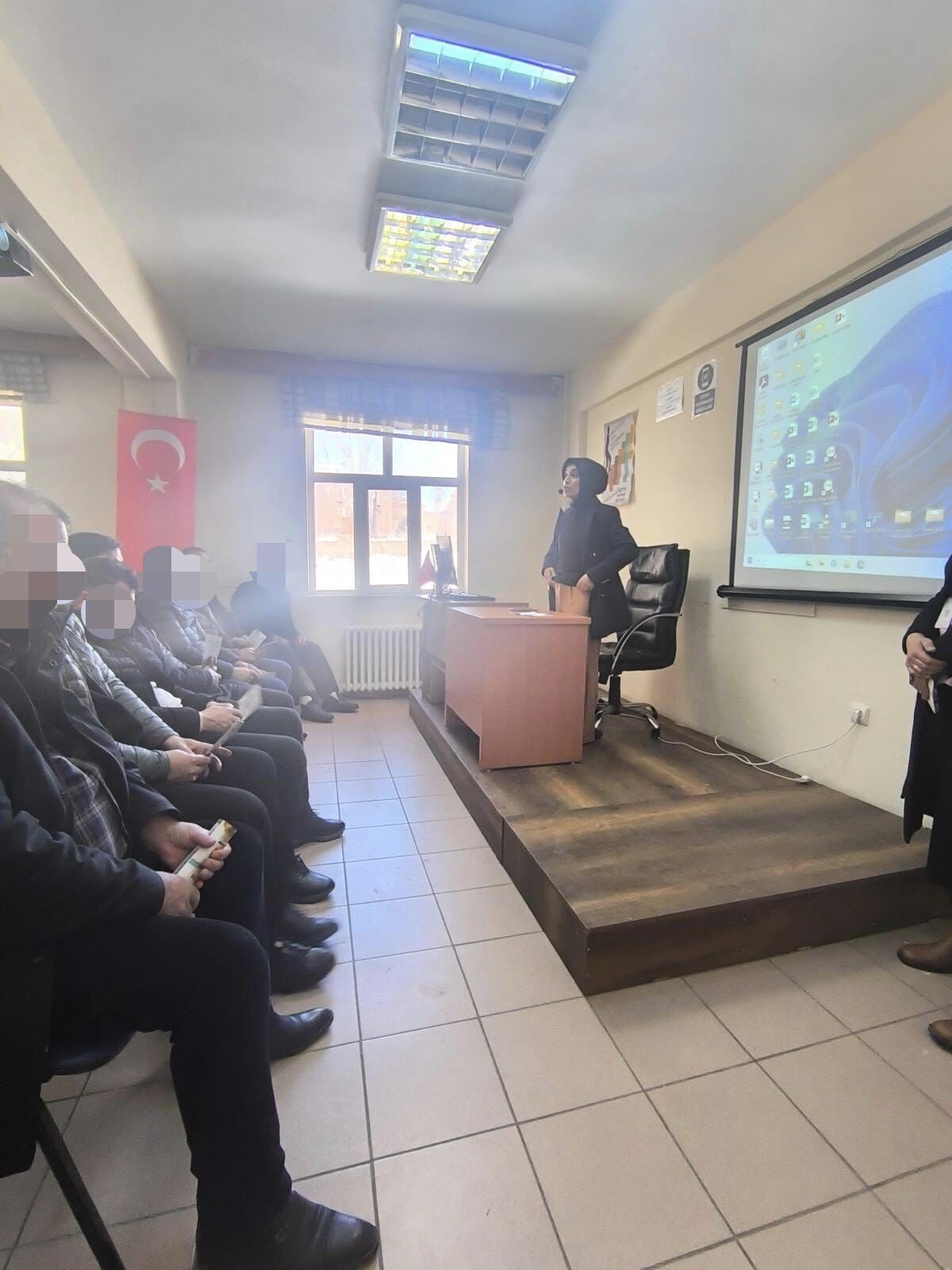 Whatsapp Image 2026 03 12 At 20.46.30 (1)