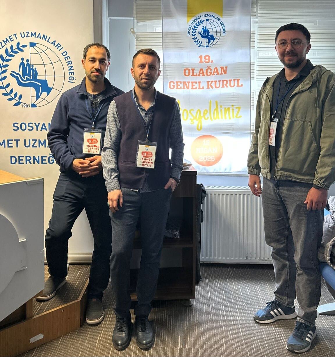 Whatsapp Image 2026 03 13 At 23.03.31