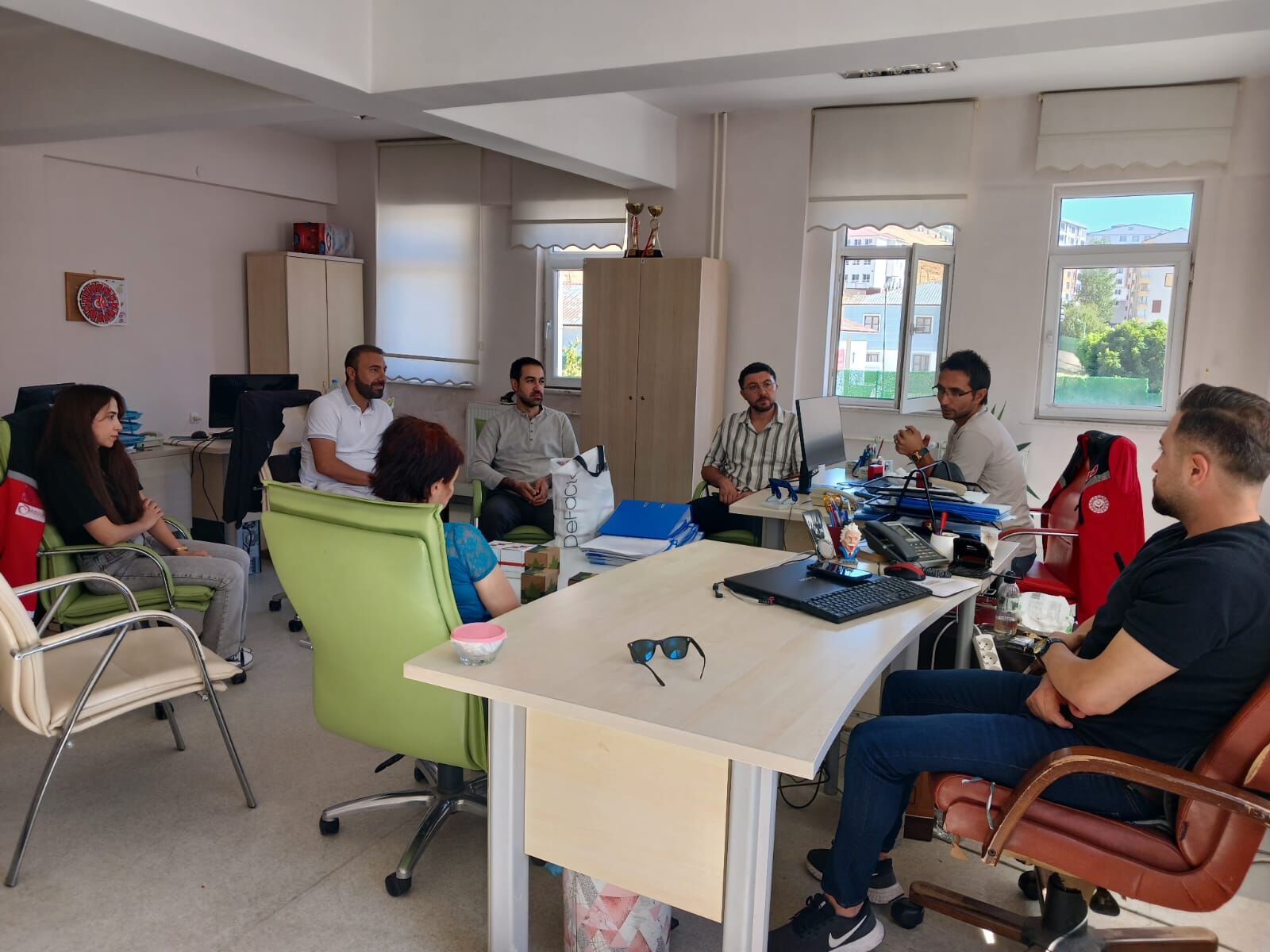 Whatsapp Image 2026 03 13 At 23.03.36