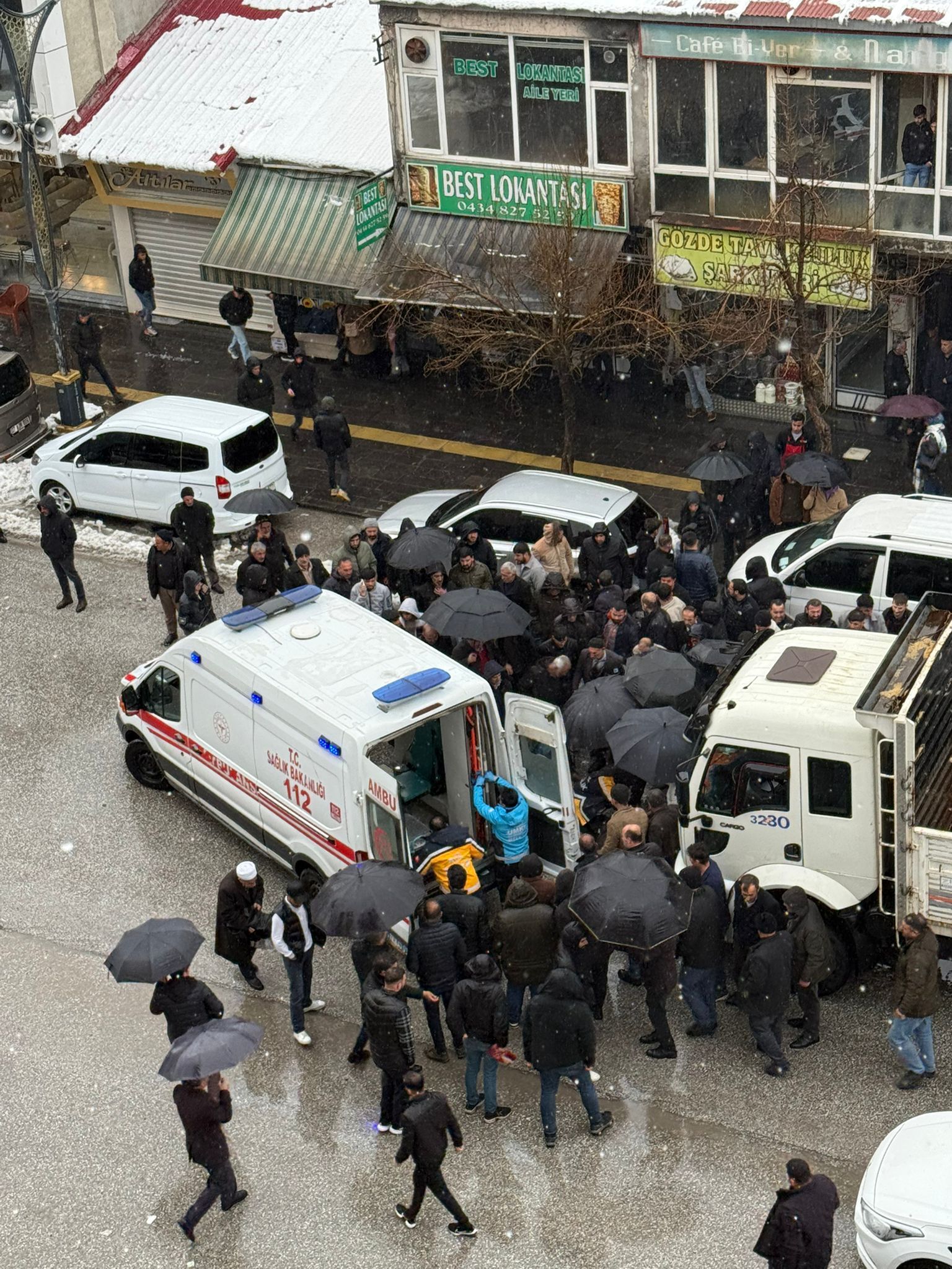 Whatsapp Image 2026 03 15 At 15.18.15