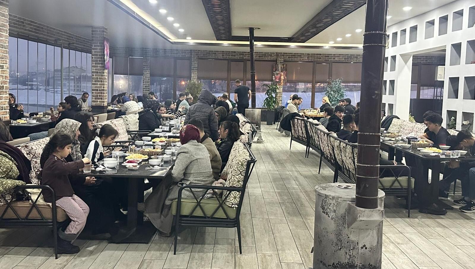 Whatsapp Image 2026 03 16 At 10.50.35