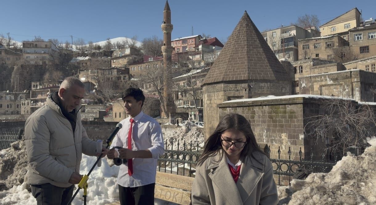 Whatsapp Image 2026 03 16 At 19.32.15 (1)