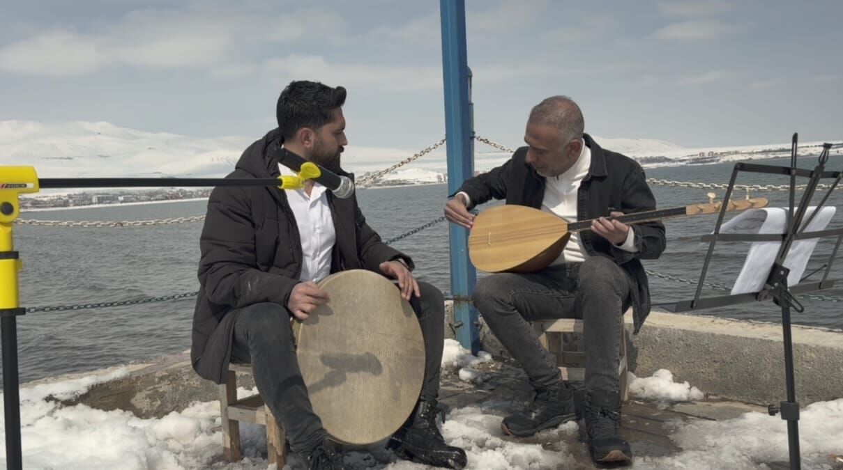 Whatsapp Image 2026 03 16 At 19.32.15 (3)