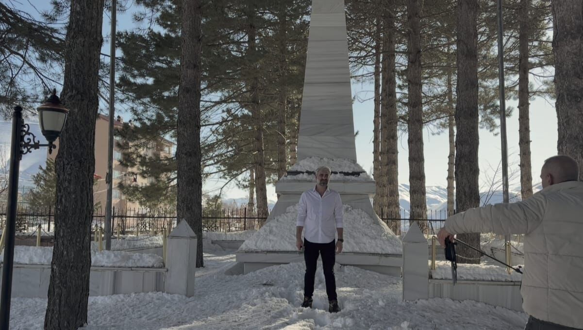 Whatsapp Image 2026 03 16 At 19.32.15