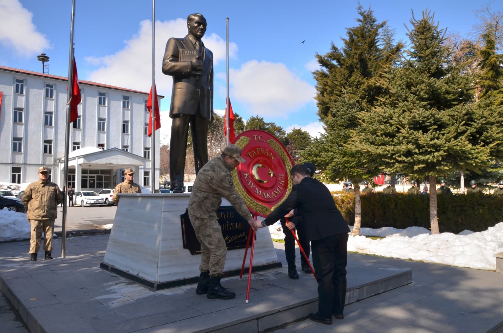 Whatsapp Image 2026 03 18 At 13.12.03 (1)