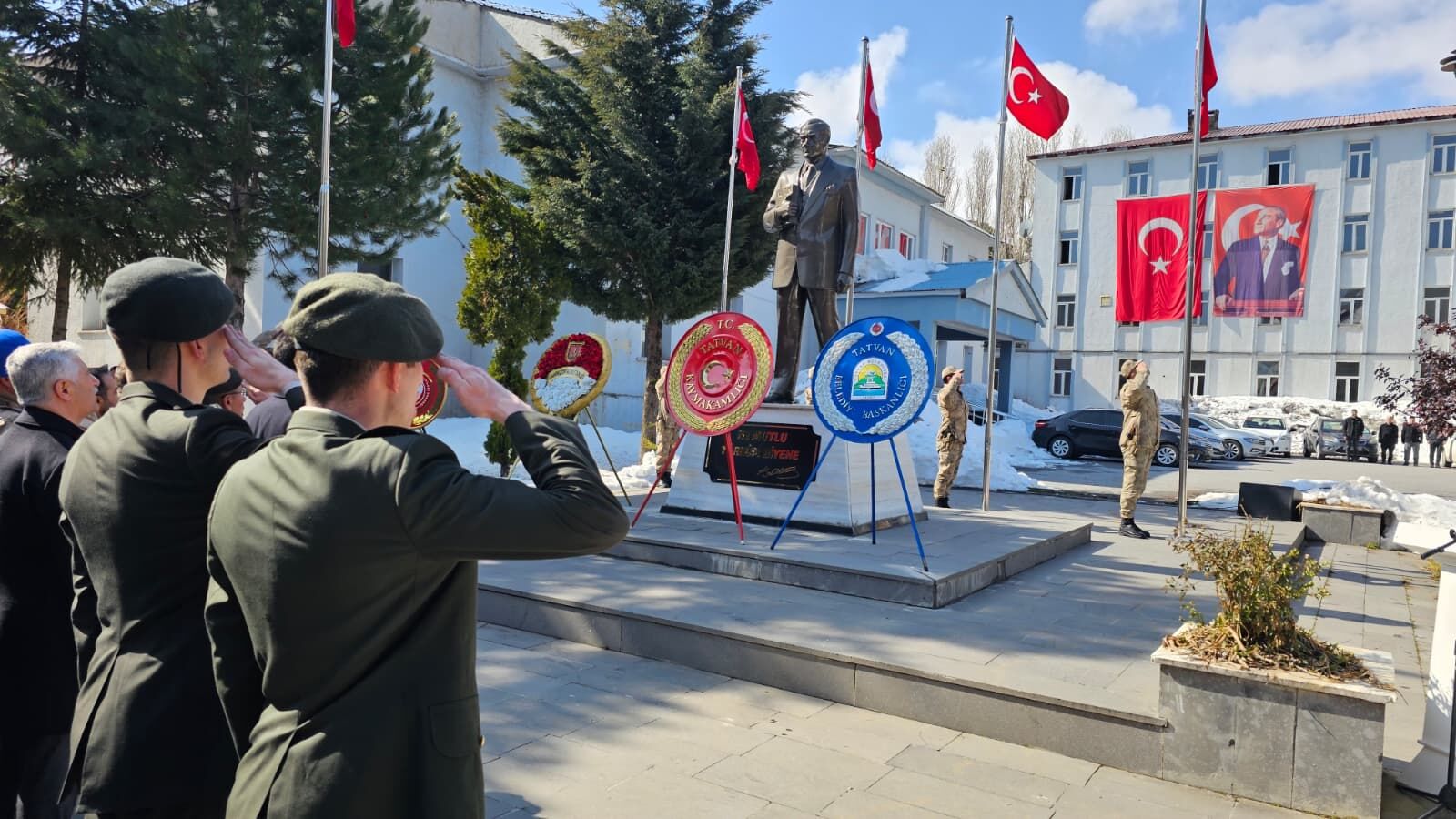 Whatsapp Image 2026 03 18 At 13.12.03 (2)