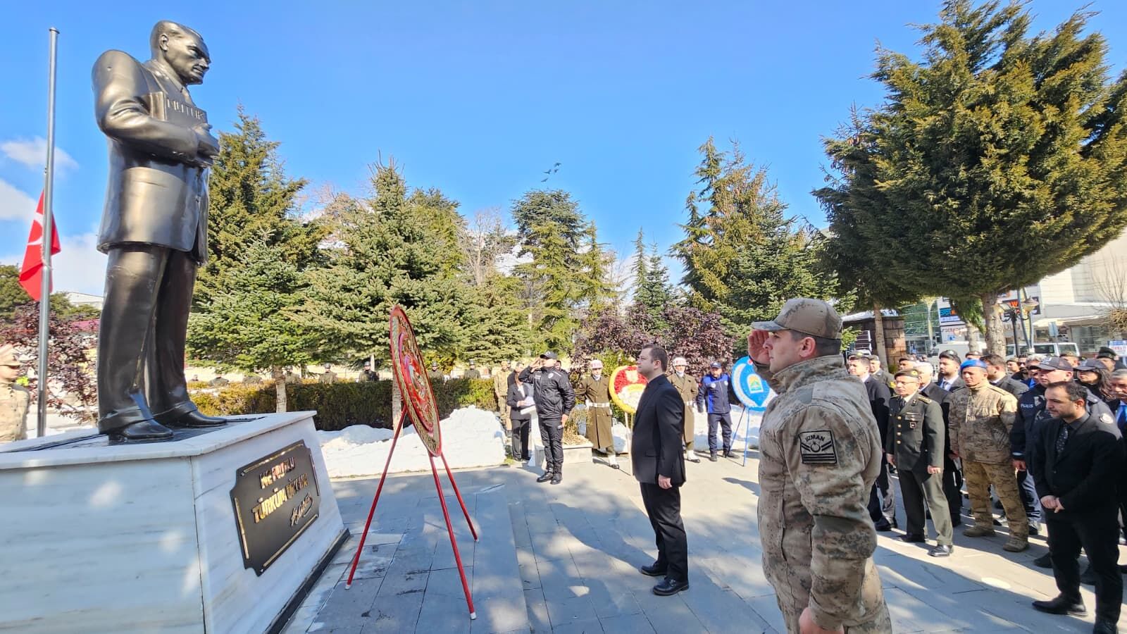 Whatsapp Image 2026 03 18 At 13.12.04 (1)