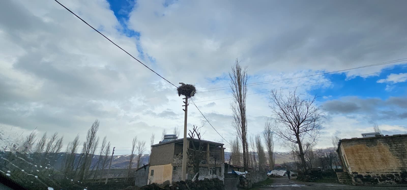 Whatsapp Image 2026 03 21 At 15.31.30