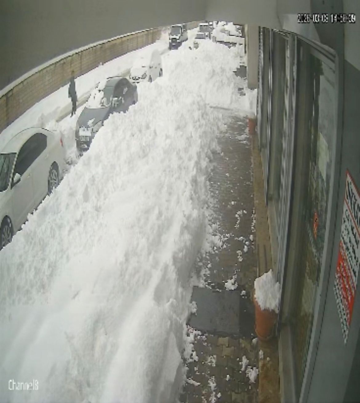 Whatsapp Image 2026 03 23 At 22.18.03 (1)