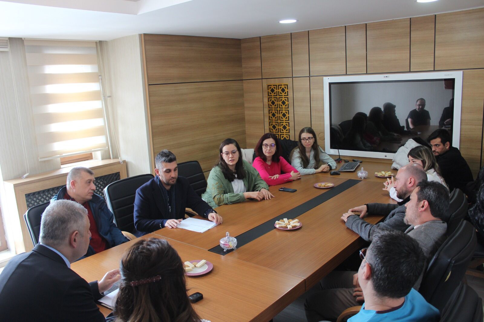 Whatsapp Image 2026 03 25 At 18.23.02 (1)