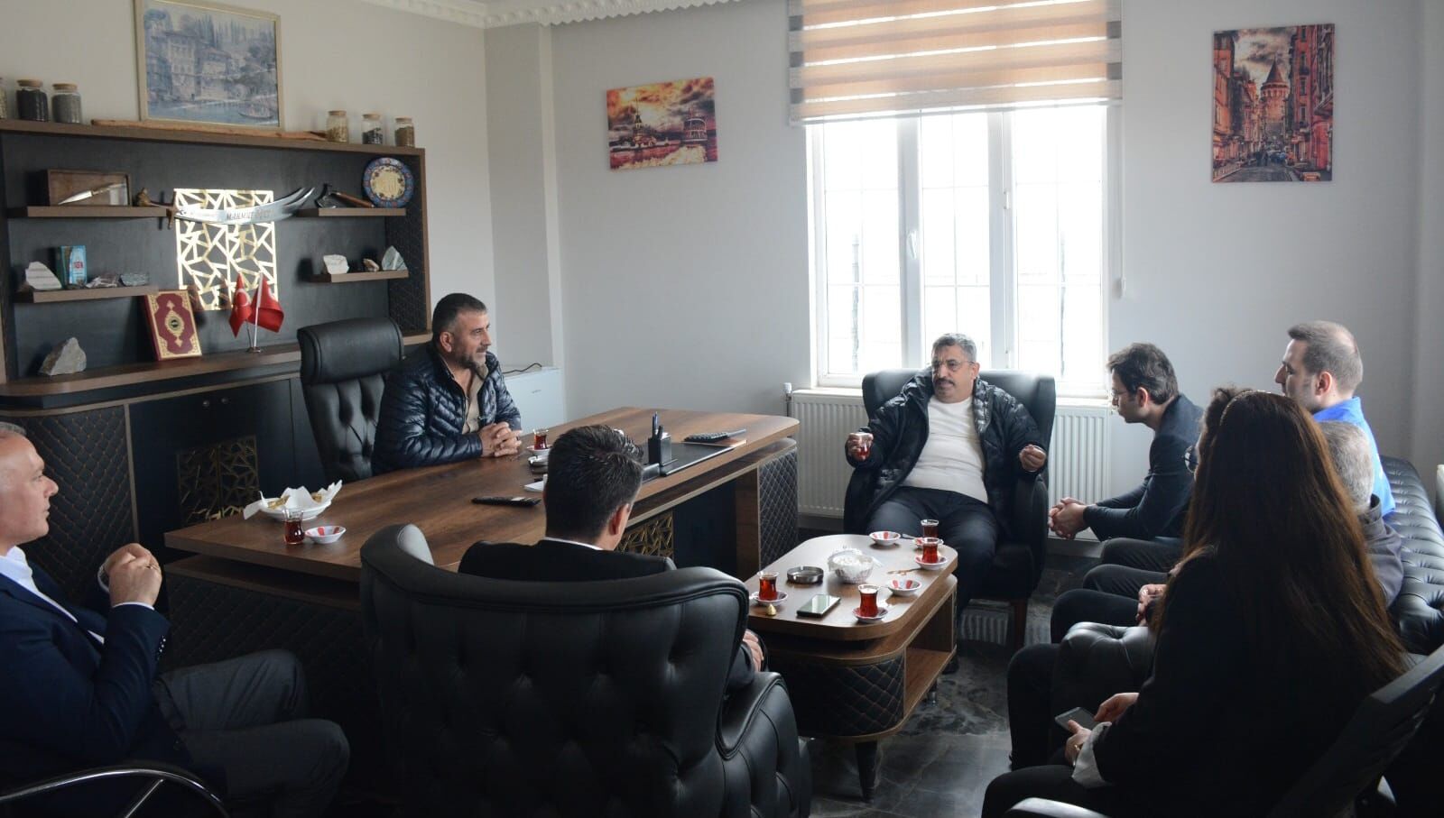 Whatsapp Image 2026 03 26 At 21.03.17