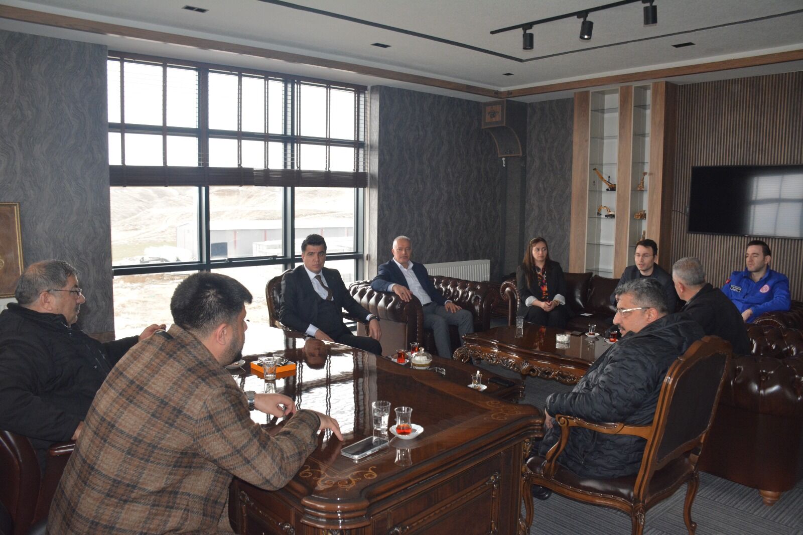 Whatsapp Image 2026 03 26 At 21.03.18 (2)