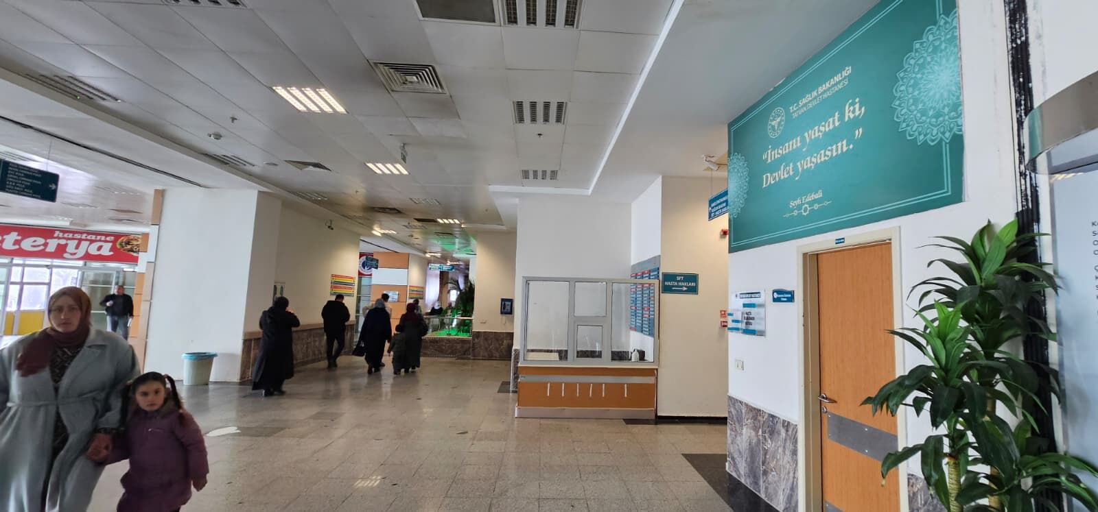 Whatsapp Image 2026 03 27 At 21.45.49