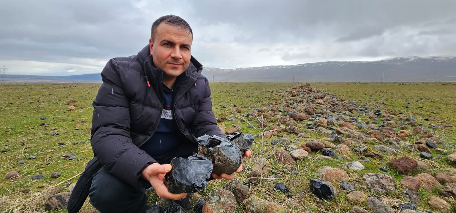 Whatsapp Image 2026 03 28 At 12.41.41