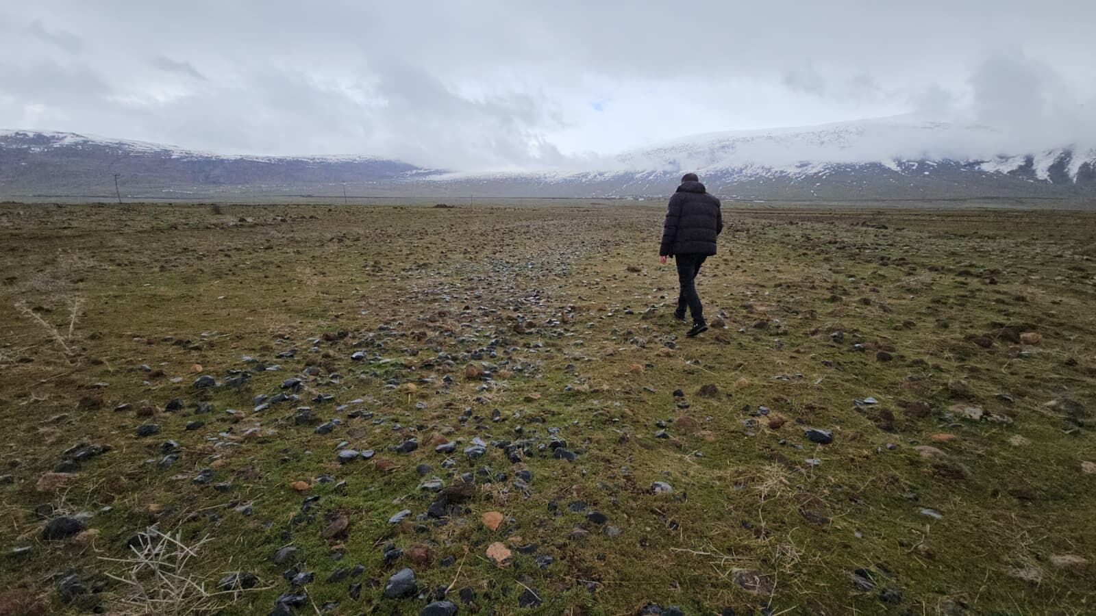 Whatsapp Image 2026 03 28 At 12.41.53