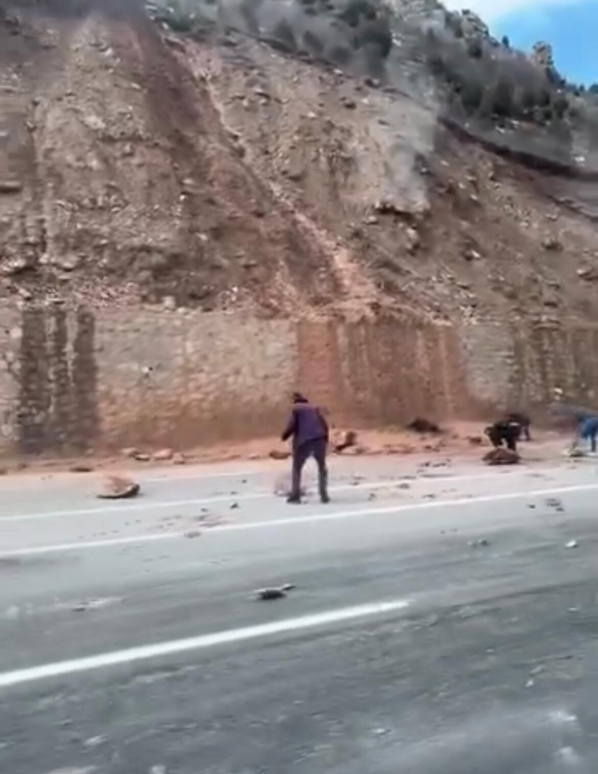 Whatsapp Image 2026 03 28 At 13.57.57 (1)