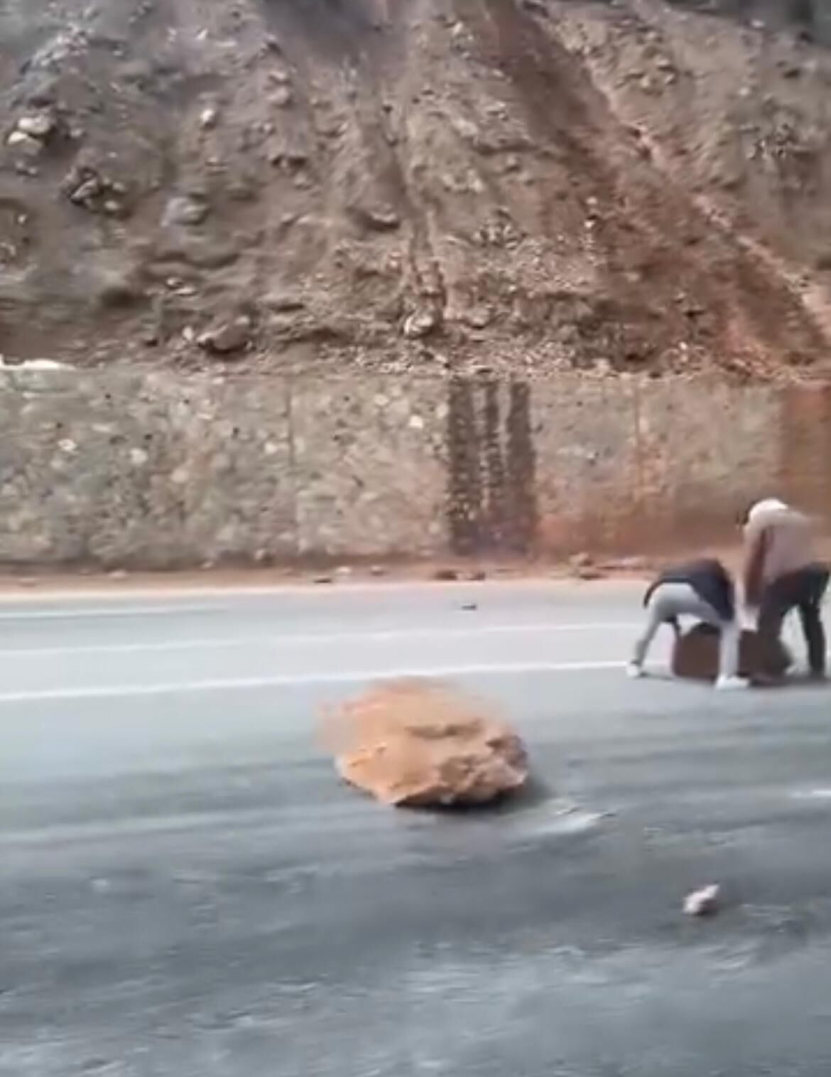 Whatsapp Image 2026 03 28 At 13.57.58