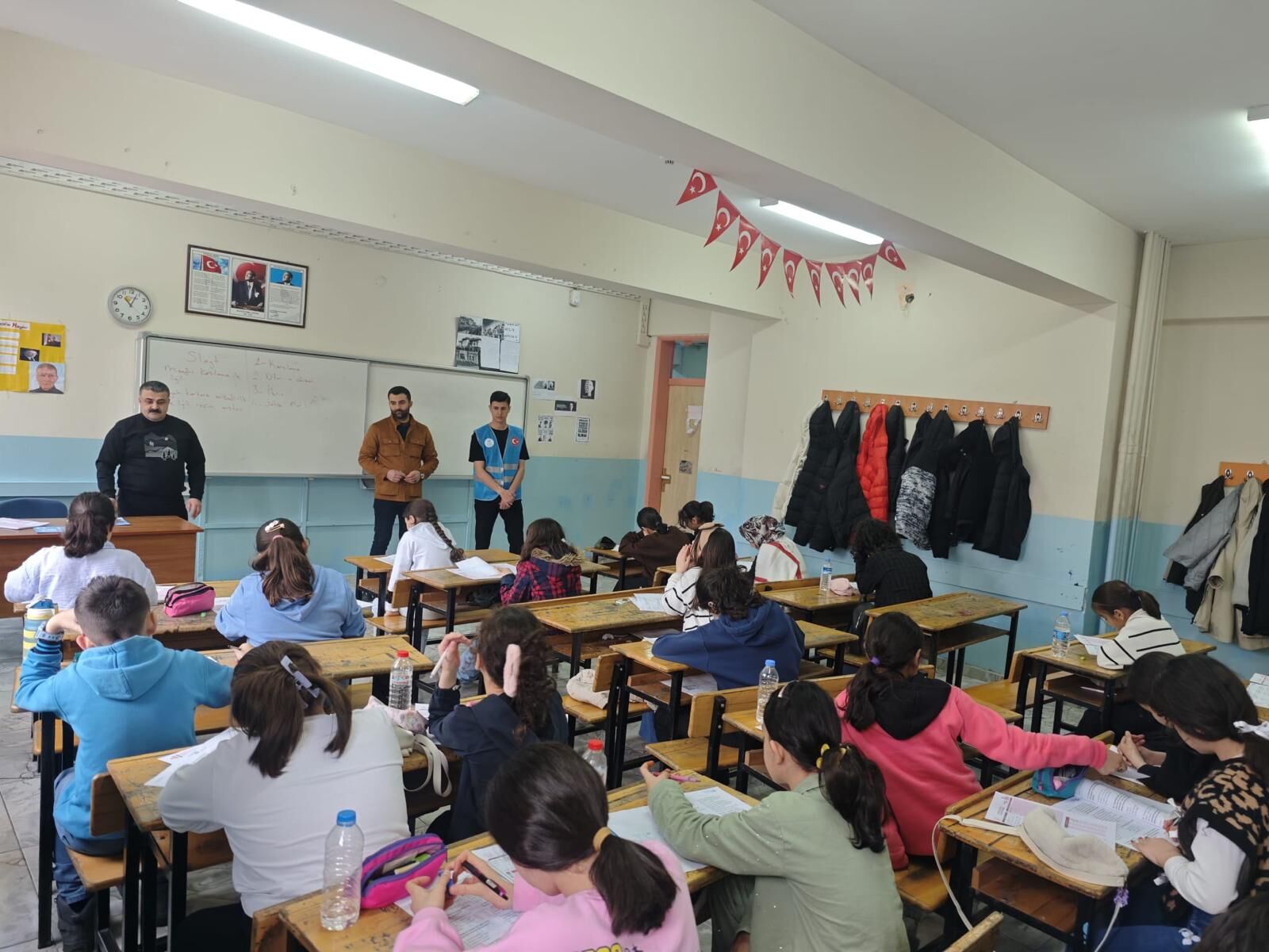 Whatsapp Image 2026 03 29 At 21.16.24 (2)