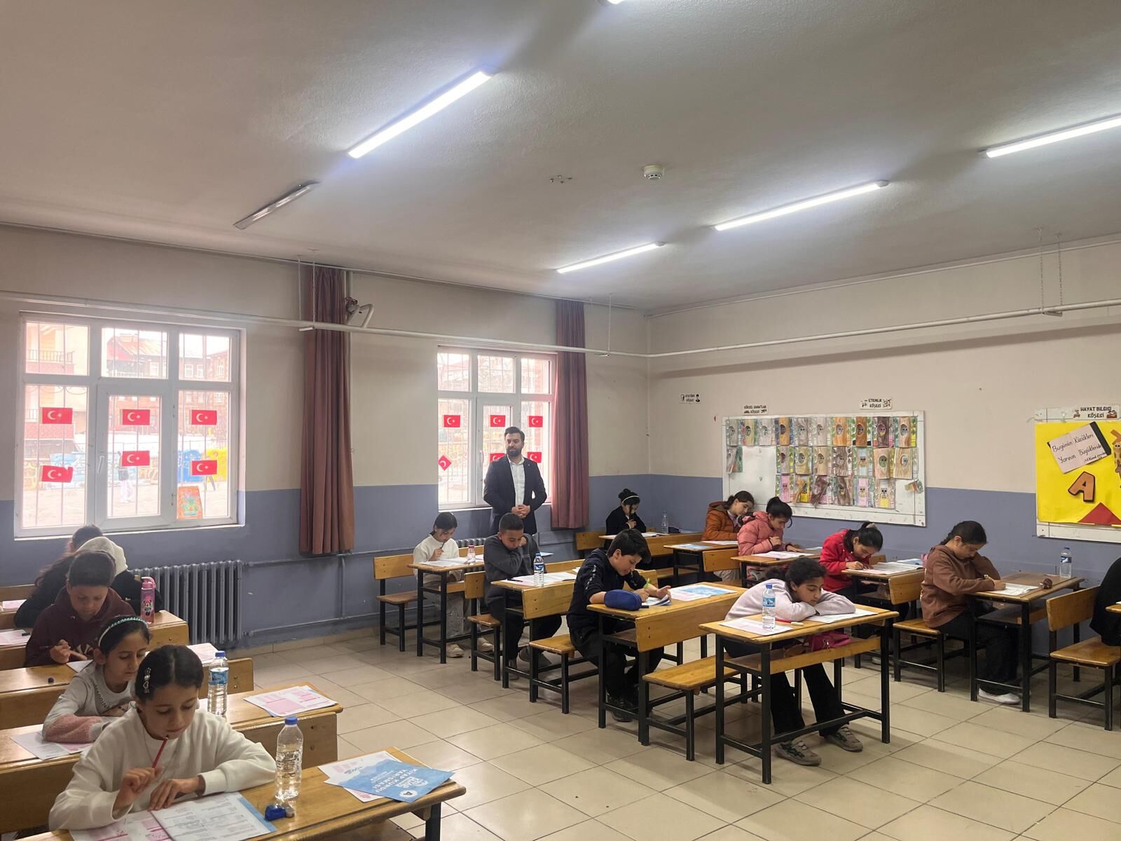 Whatsapp Image 2026 03 29 At 21.16.26