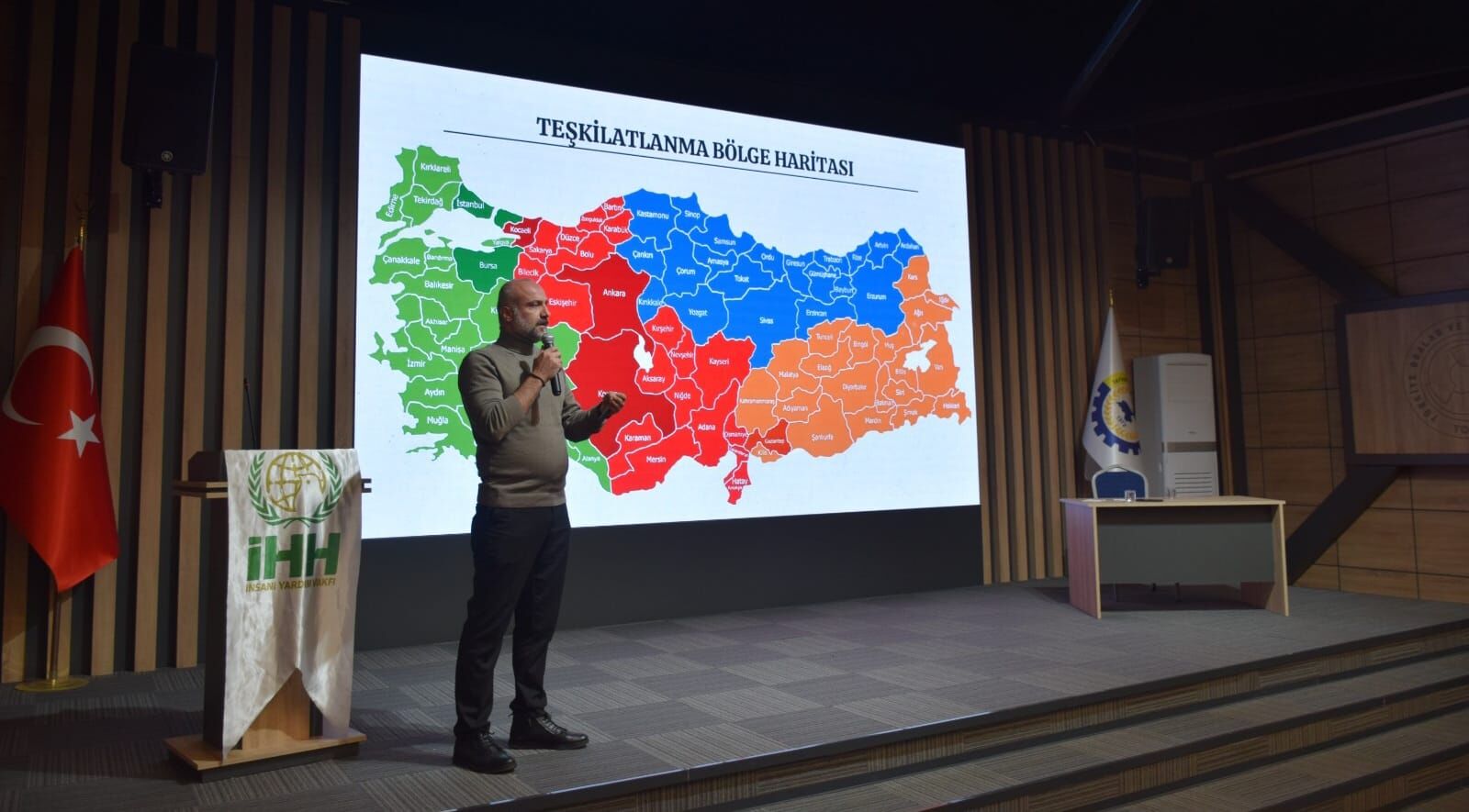 Whatsapp Image 2026 03 29 At 21.31.36