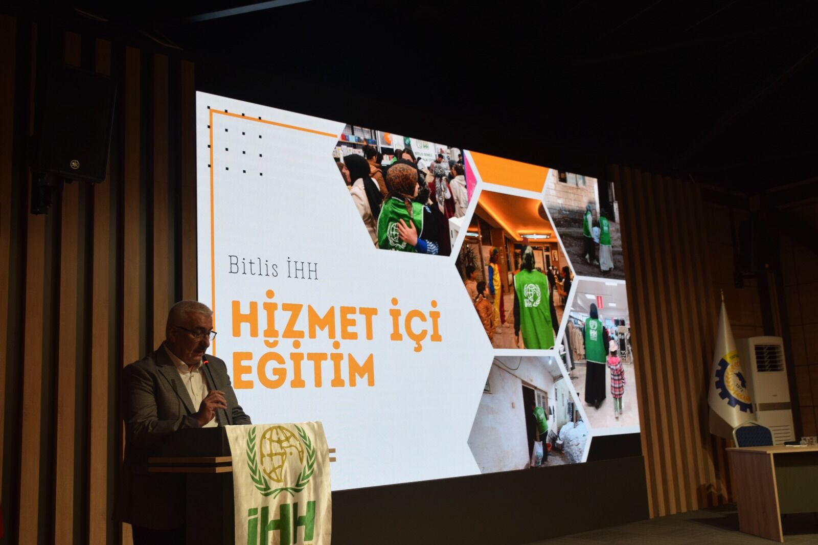 Whatsapp Image 2026 03 29 At 21.31.37 (1)