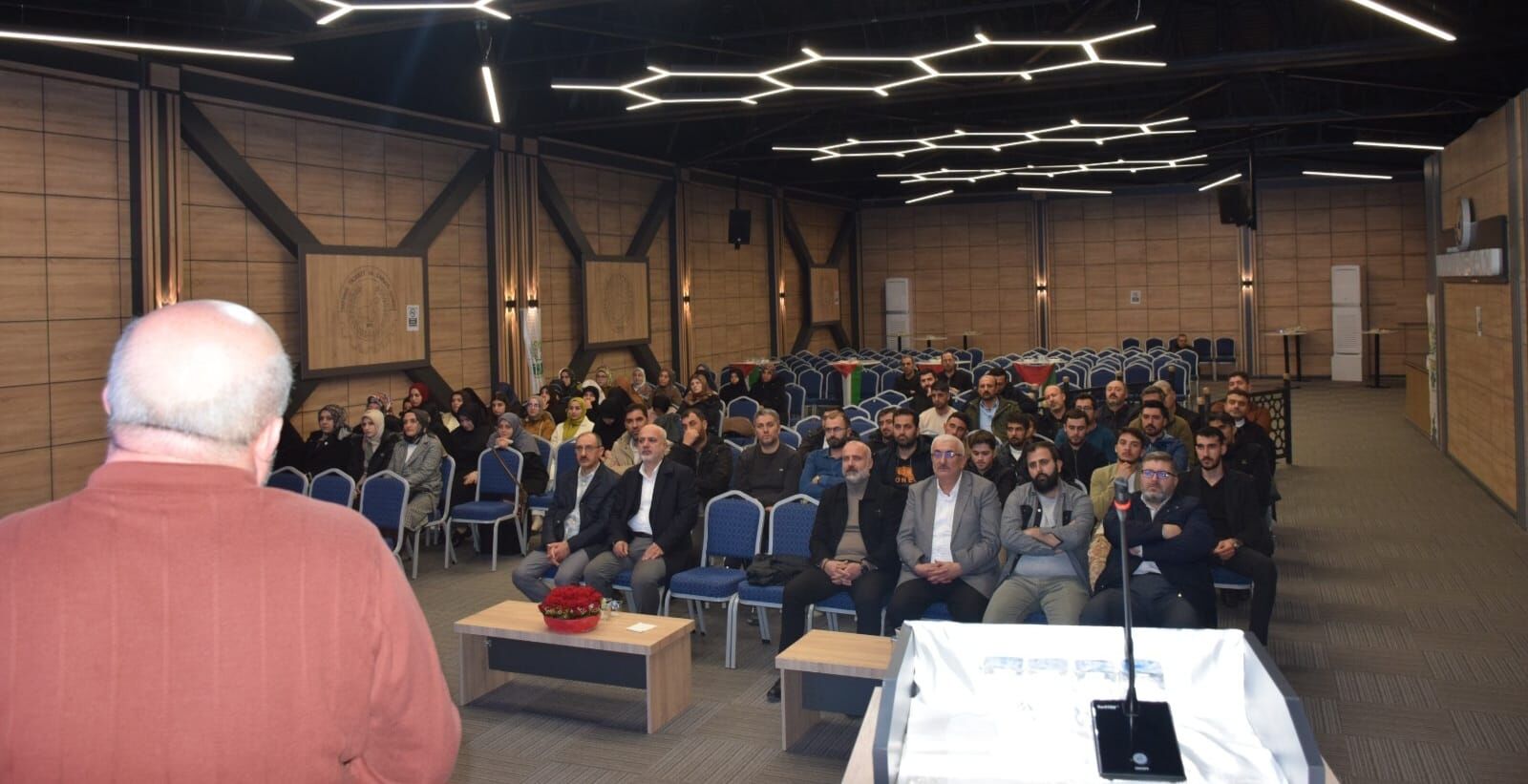 Whatsapp Image 2026 03 29 At 21.31.53