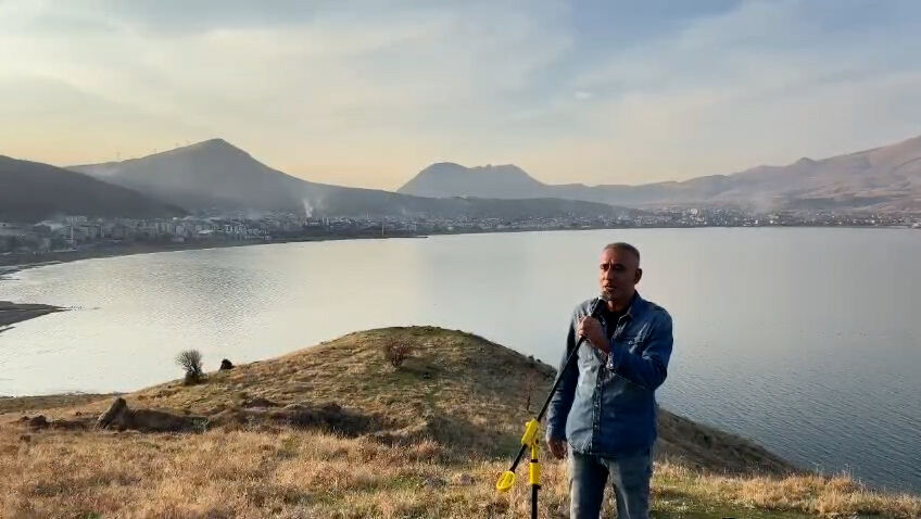 Whatsapp Video 2025 12 25 At 10.38.03.00 00 13 22.Still001