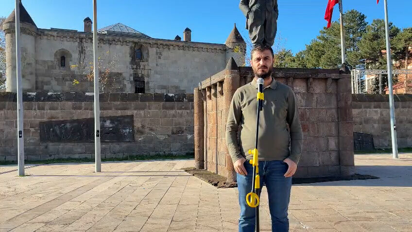 Whatsapp Video 2025 12 25 At 10.38.03.00 00 24 30.Still002