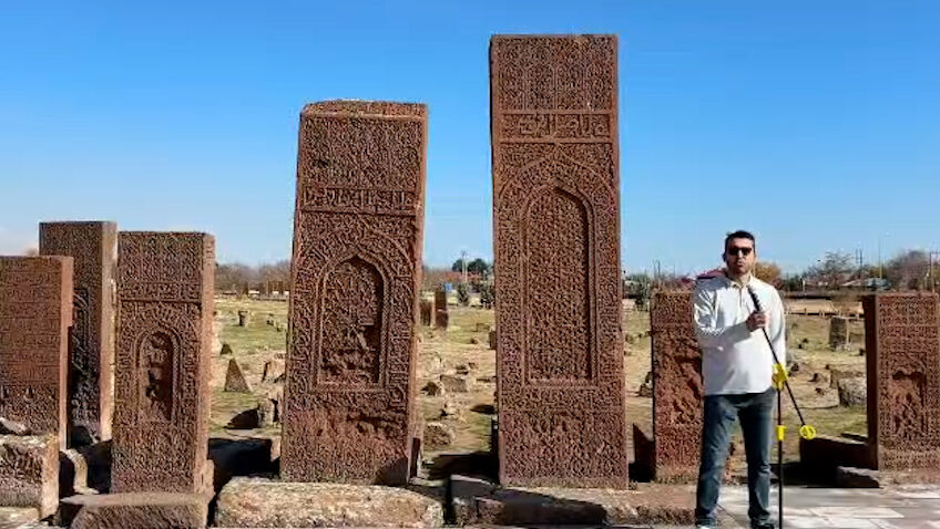 Whatsapp Video 2025 12 25 At 10.38.03.00 03 24 58.Still007