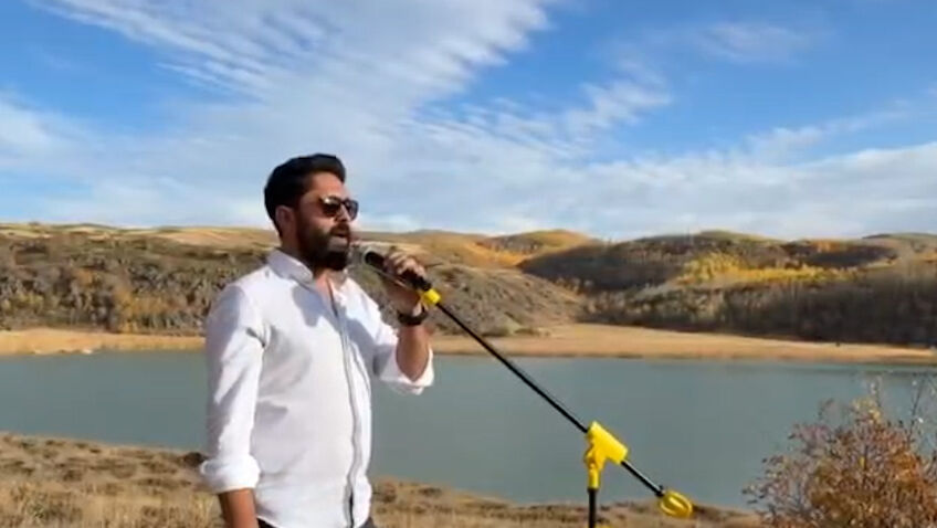 Whatsapp Video 2025 12 25 At 10.38.03.00 03 28 18.Still009