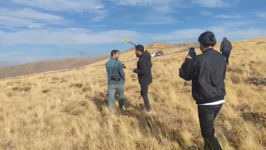 Whatsapp Video 2025 12 25 At 10.38.03.00 05 09 03.Still006