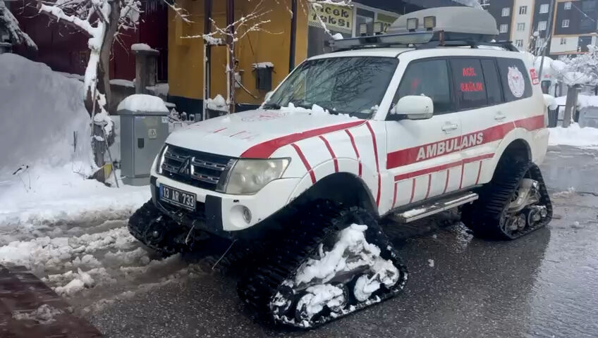 Whatsapp Video 2026 03 08 At 14.23.44 (1).00 00 00 00.Still001