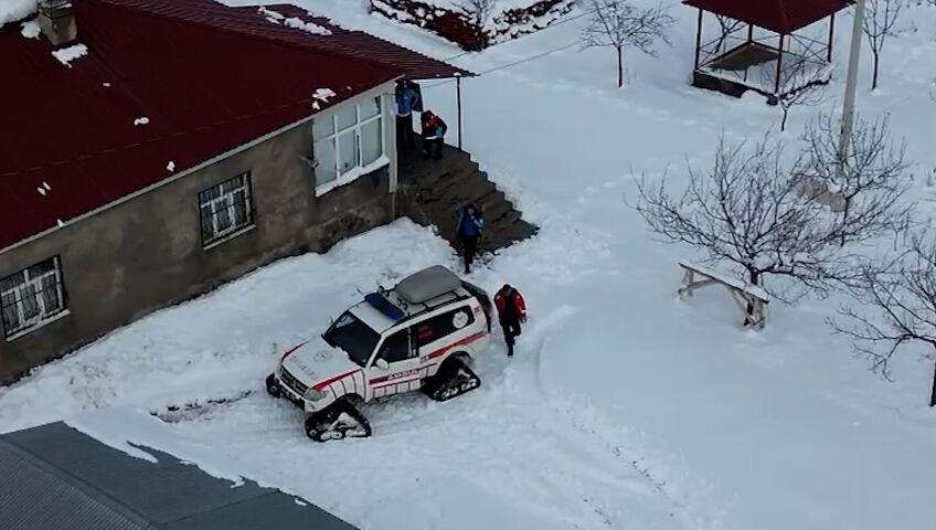 Whatsapp Video 2026 03 08 At 14.23.44 (1).00 02 27 10.Still003