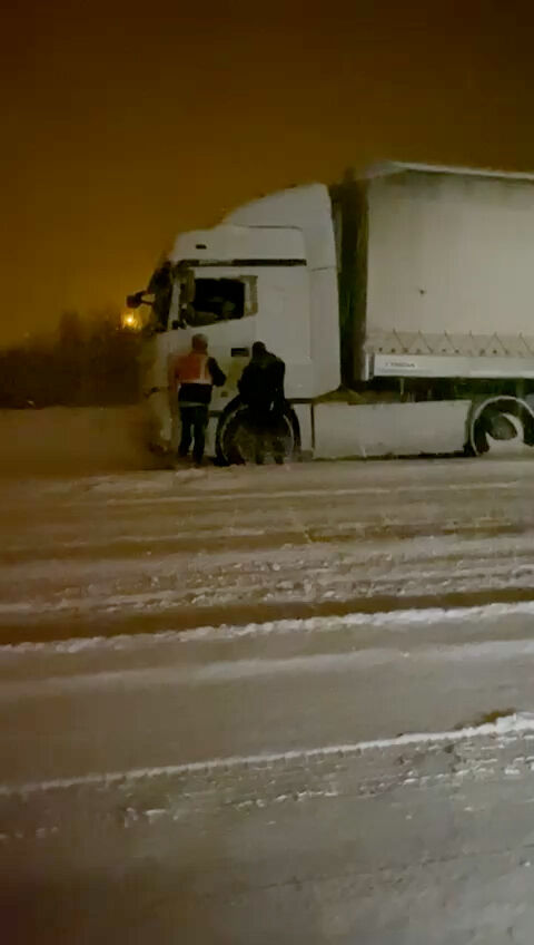 Whatsapp Video 2026 03 09 At 11.36.30 (3).00 00 16 01.Still003