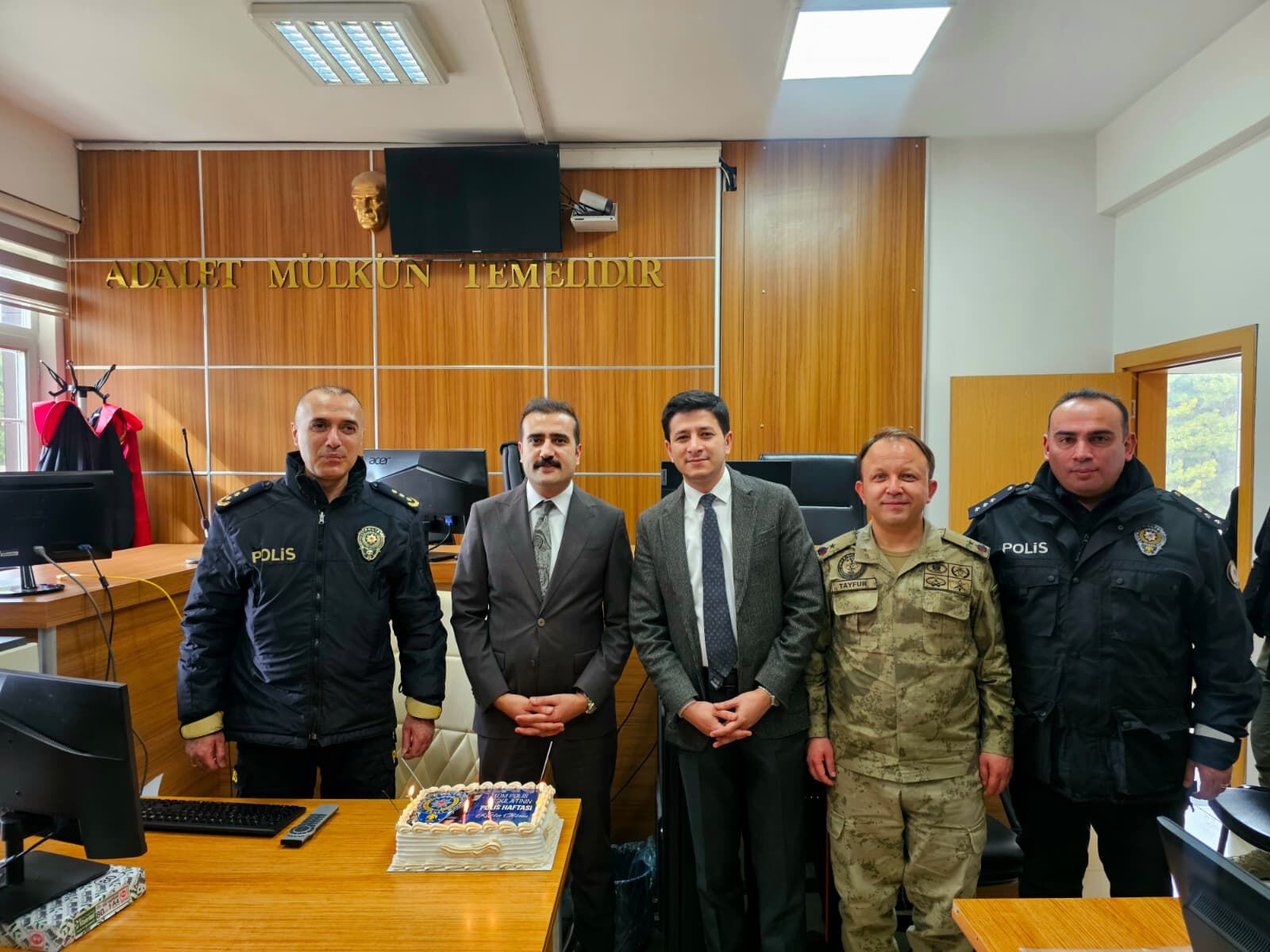 0030Aa2F A236 4A3E B41F 044301677917