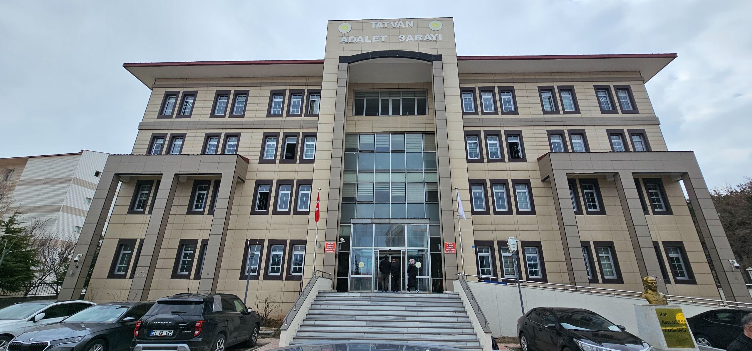 02A68D75 Afc1 4050 Af28 D78F52655E16