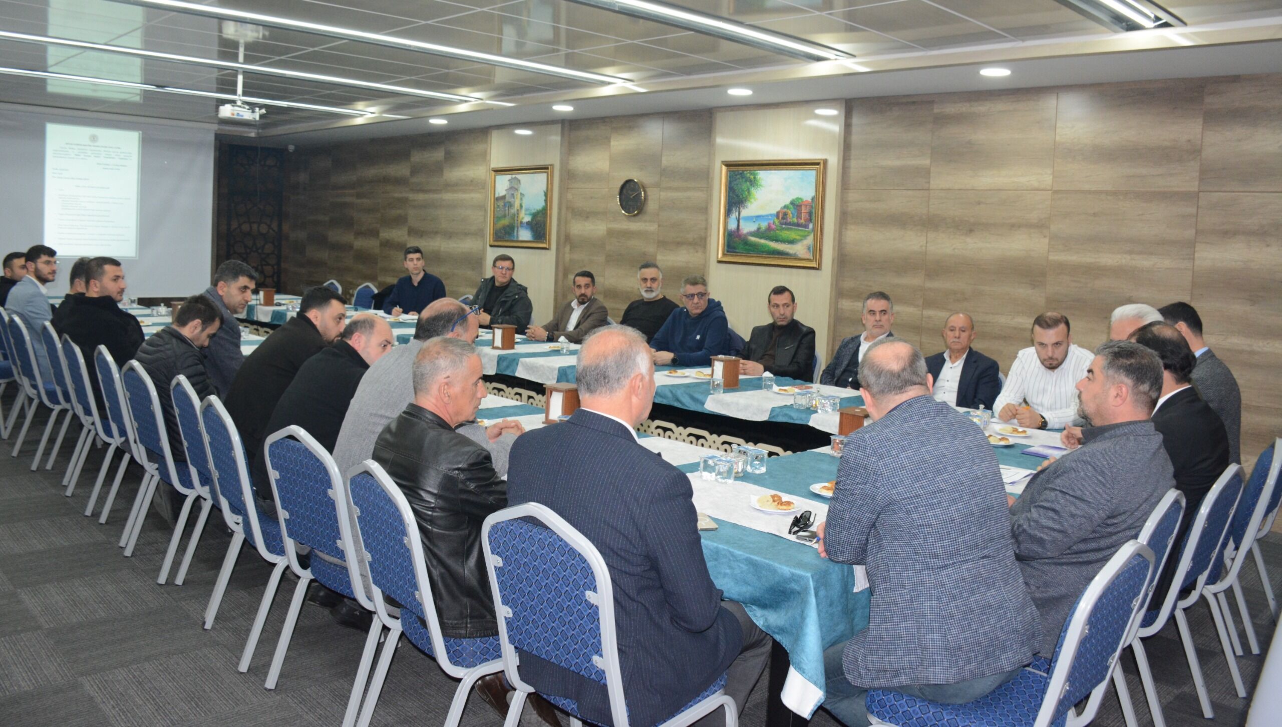 02B313F9 87E7 4383 846C F02378C848D6