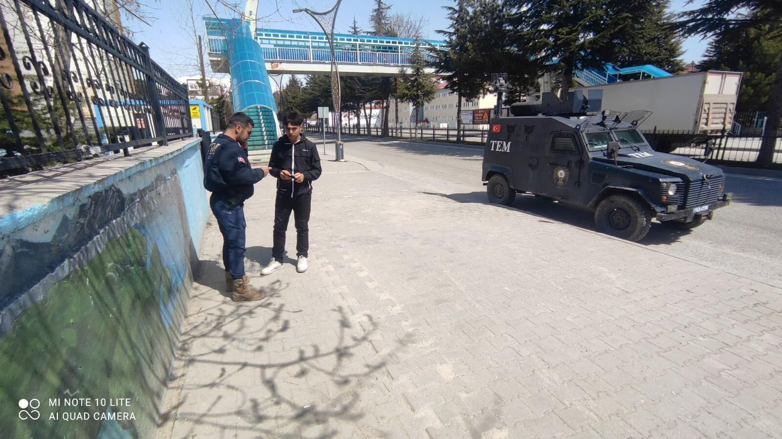 0De84346 Ecce 4971 A646 38Fd841E2140