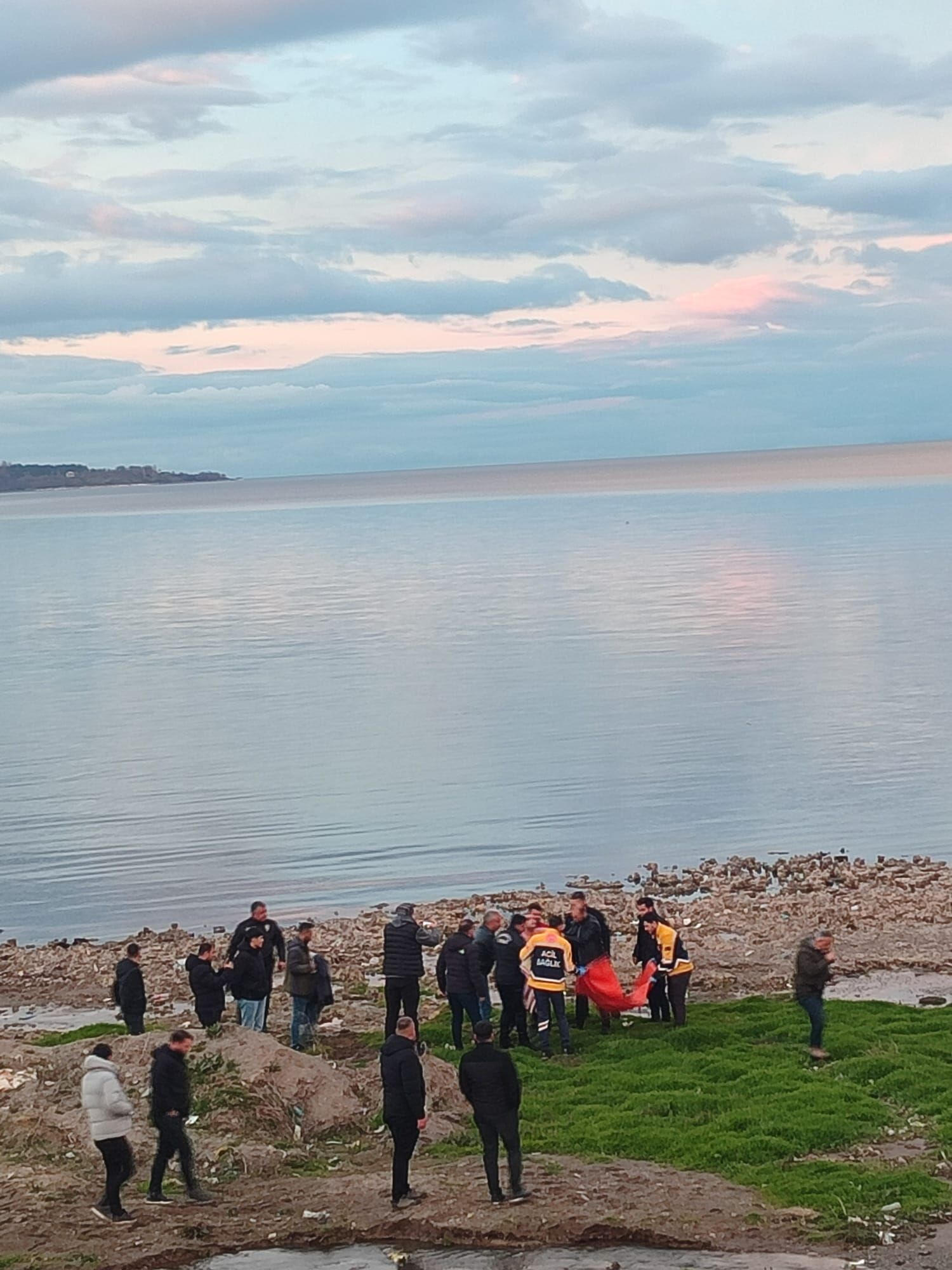 1075B206 7987 4B48 9861 504E0E91A7Ea